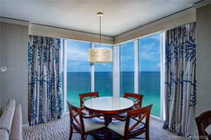 18001 Collins Ave, Sunny Isles Beach, FL 33160, Sold 01/14/22