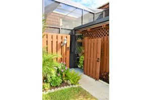 11885 SW 12th Pl, Davie, FL 33325, Sold 04/16/21