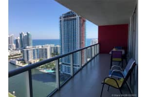 2602 E Hallandale Beach Blvd, Hallandale Beach, FL 33009, Sold 06/15/22