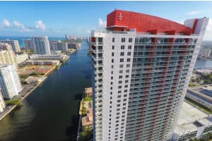 2602 E Hallandale Beach Blvd, Hallandale Beach, FL 33009, Sold 06/15/22