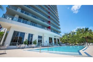 2602 E Hallandale Beach Blvd, Hallandale Beach, FL 33009, Sold 06/15/22