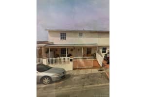 19324 NW 46th Ave, Miami Gardens, FL 33055, Sold 05/18/21