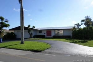 661 Layne Blvd, Hallandale Beach, FL 33009, Sold 06/07/21