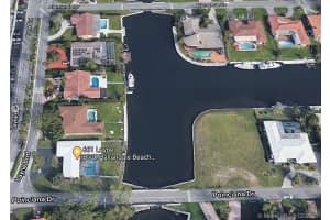 661 Layne Blvd, Hallandale Beach, FL 33009, Sold 06/07/21
