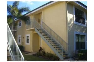 4027 NW 87th Ave, Sunrise, FL 33351, Sold 04/14/21