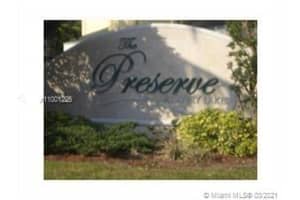 4027 NW 87th Ave, Sunrise, FL 33351, Sold 04/14/21