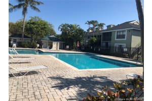 4027 NW 87th Ave, Sunrise, FL 33351, Sold 04/14/21