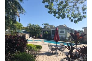4027 NW 87th Ave, Sunrise, FL 33351, Sold 04/14/21