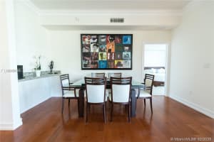 3001 NE 185th St, Aventura, FL 33180, Sold 06/08/21
