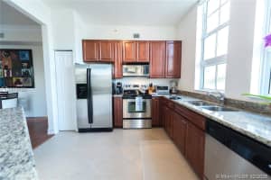 3001 NE 185th St, Aventura, FL 33180, Sold 06/08/21