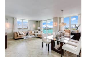 650 West Ave, Miami Beach, FL 33139, Sold 06/07/21