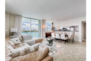 650 West Ave, Miami Beach, FL 33139, Sold 06/07/21