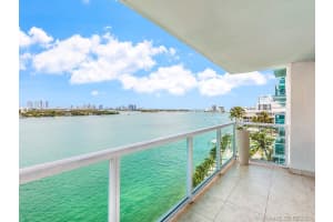 650 West Ave, Miami Beach, FL 33139, Sold 06/07/21
