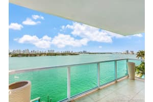 650 West Ave, Miami Beach, FL 33139, Sold 06/07/21