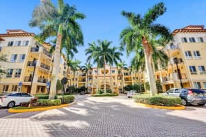 16100 Emerald Estates Dr, Weston, FL 33331, Sold 04/23/21