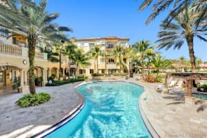 16100 Emerald Estates Dr, Weston, FL 33331, Sold 04/23/21
