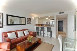 3350 SW 27th Ave, Miami, FL 33133, Sold 12/10/21