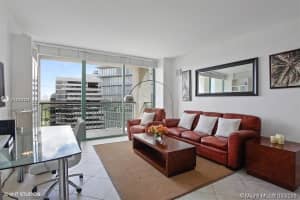3350 SW 27th Ave, Miami, FL 33133, Sold 12/10/21