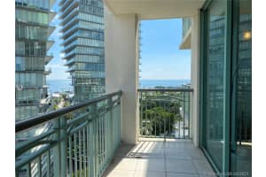 3350 SW 27th Ave, Miami, FL 33133, Sold 12/10/21