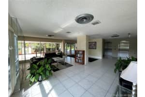 1831 NE 38th St, Fort Lauderdale, FL 33308, Sold 03/23/21