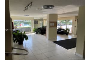 1831 NE 38th St, Fort Lauderdale, FL 33308, Sold 03/23/21