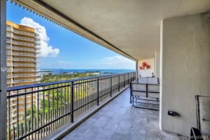 2901 S Bayshore Dr #12a, Miami, FL 33133, Sold 07/26/21