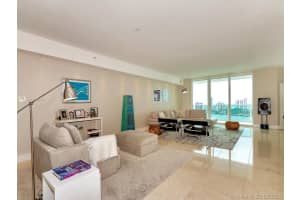 3201 NE 183rd St, Aventura, FL 33160, Sold 08/11/21