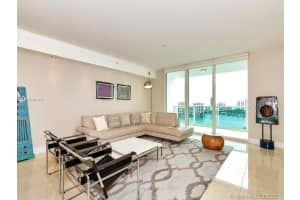 3201 NE 183rd St, Aventura, FL 33160, Sold 08/11/21