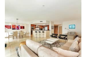 3201 NE 183rd St, Aventura, FL 33160, Sold 08/11/21