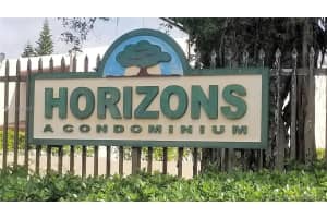 8075 SW 107th Ave, Miami, FL 33173, Sold 04/27/21