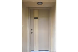 8075 SW 107th Ave, Miami, FL 33173, Sold 04/27/21