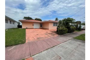 797 S Shore Dr, Miami, FL 33141, Sold 06/07/21