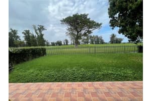 797 S Shore Dr, Miami, FL 33141, Sold 06/07/21