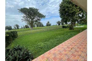 797 S Shore Dr, Miami, FL 33141, Sold 06/07/21