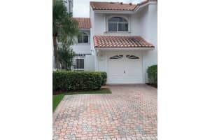 3782 NE 209th Terrace, Aventura, FL 33180, Sold 04/15/21