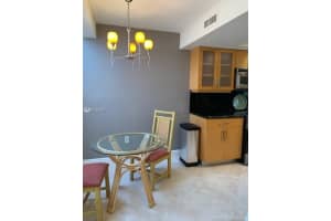 3782 NE 209th Terrace, Aventura, FL 33180, Sold 04/15/21