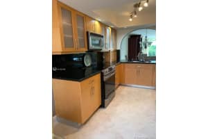 3782 NE 209th Terrace, Aventura, FL 33180, Sold 04/15/21