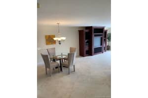 3782 NE 209th Terrace, Aventura, FL 33180, Sold 04/15/21