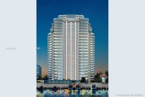 5500 Collins Ave, Miami, FL 33140, Sold 04/05/21