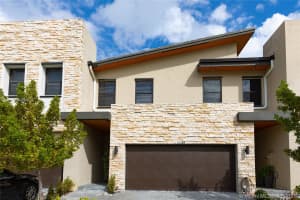 10569 NW 81st St, Doral, FL 33178, Sold 04/29/21