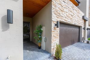 10569 NW 81st St, Doral, FL 33178, Sold 04/29/21