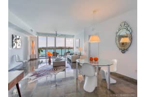 450 Alton Rd, Miami Beach, FL 33139, Sold 05/12/21