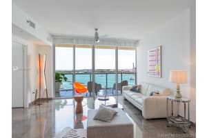 450 Alton Rd, Miami Beach, FL 33139, Sold 05/12/21