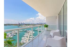 450 Alton Rd, Miami Beach, FL 33139, Sold 05/12/21