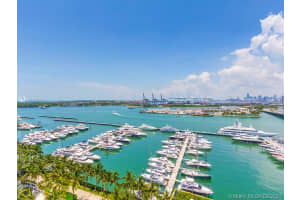 450 Alton Rd, Miami Beach, FL 33139, Sold 05/12/21