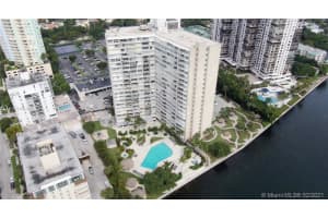 2451 Brickell Ave #3h, Miami, FL 33129, Sold 04/22/21