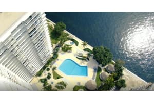 2451 Brickell Ave #3h, Miami, FL 33129, Sold 04/22/21