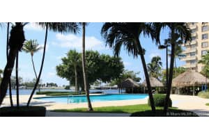 2451 Brickell Ave #3h, Miami, FL 33129, Sold 04/22/21