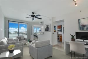 110 Washington Ave, Miami Beach, FL 33139, Sold 04/30/21