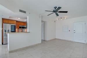 110 Washington Ave, Miami Beach, FL 33139, Sold 04/30/21